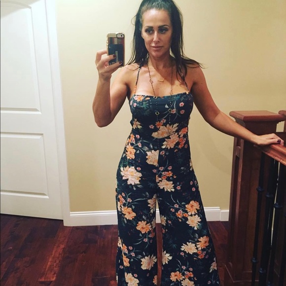 Meet your Posher, Kath - Picture 14 of 16